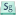 Adobe SpeedGrade CS6 Icon 16x16 png